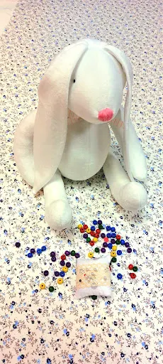 Pracownia krawiecka Svitlana Repiakh